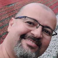 Ricardo Machado