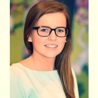 Steffi De Pauw
