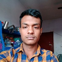 Md Shopob Khan
