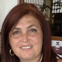 Minerva Duknagi