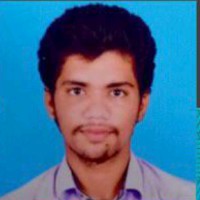 Mohammed Nihar