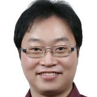 Charlie Shin