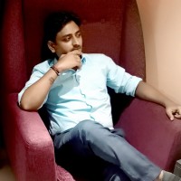 shravankumar k