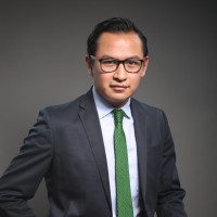 Cesar Vazquez