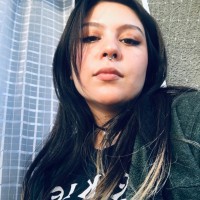 Constanza Moraga Lueiza