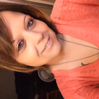 Cheri Sharp
