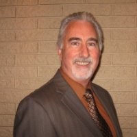 Michel Lapointe