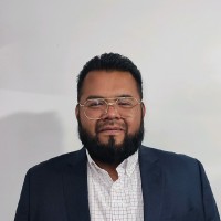 Etgar Antonio Olvera Juarez