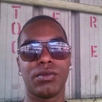 Yannick BAYJOO