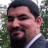 Anthony Marmolejo
