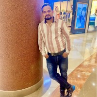 Mohd. Muid