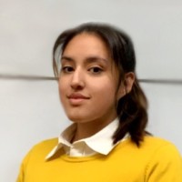 Monica Ferrera