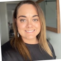Kerri-Anne Waterman