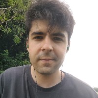 Laurentiu Moldovan