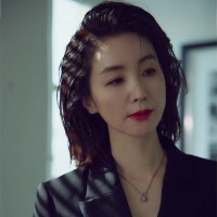 Hanyan Su