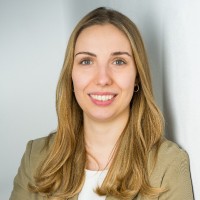 Nathalie Wagner
