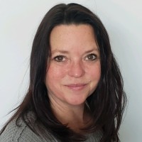 Elizabeth McDermott