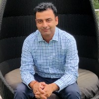 Gaurav Maan