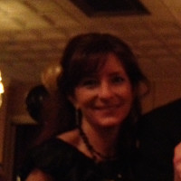 Jeanine Paradis-Olenick