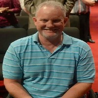 Scott Wells