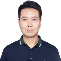 Arthur Zhou