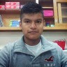 Gerardo Herrera