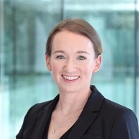 Maggie McDaniel Welch