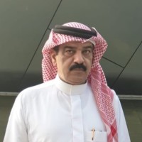 Salah Hamad