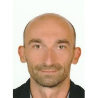 Piotr Pogocki