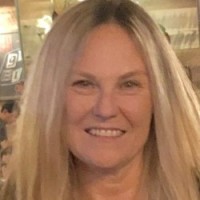 Sandy Delaney