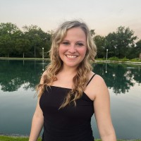 Abigail Lonigro