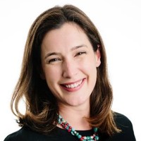 Dr Roxy Belpassi