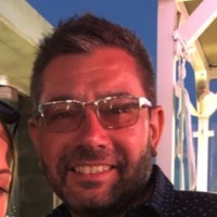 Paul Knott