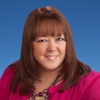 Lisa Brasel