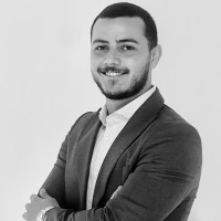 Mousa Obeid