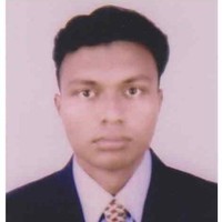 Mahabub Alam