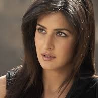 siya Pawar