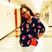 Janyce Johnson