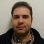 José Carlos Mouriño Gallego