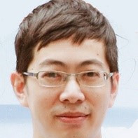 roddick fei