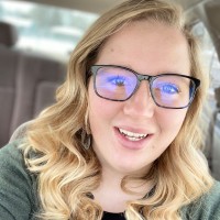 Kandyce Christensen
