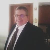 Frank Hanlin