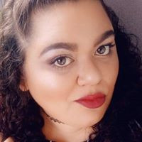 Jesseeca Wilkes