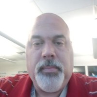 Mark Milam