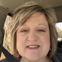 Jody Osborn