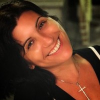 Rosi Garcias