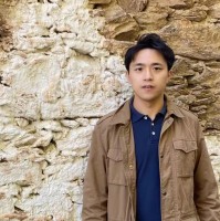Wenlong Deng