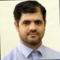 Hamid Oraei
