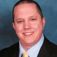 Kevin Clark, CPA