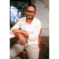 ahmed trigui